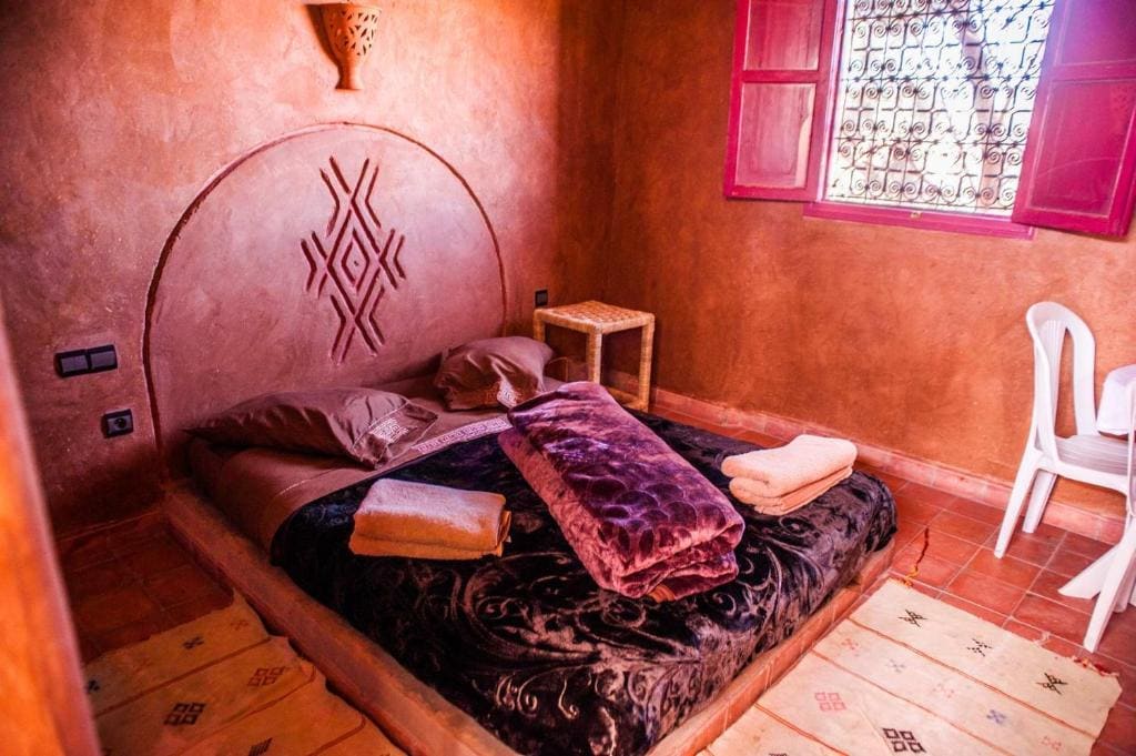 Double Room room - Image 3