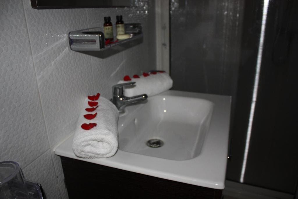 Junior Suite room - Image 3