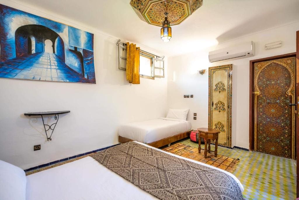 Comfort Double Room room - Image 1