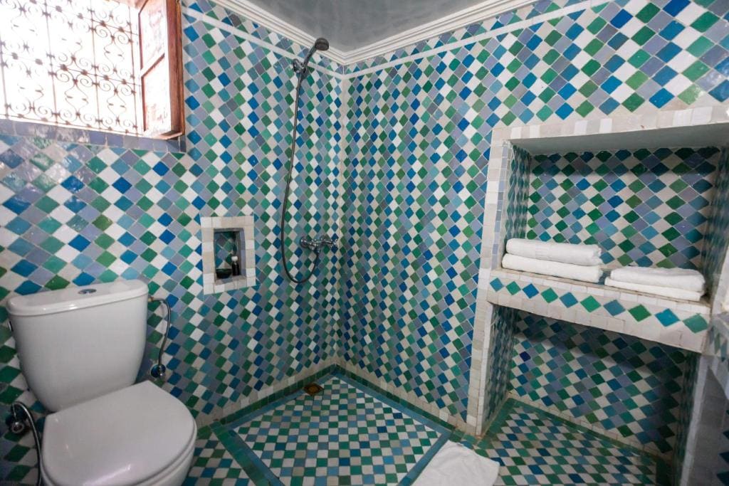 Double or Twin Room room - Image 3