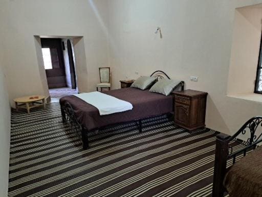Family Suite room - Image 1
