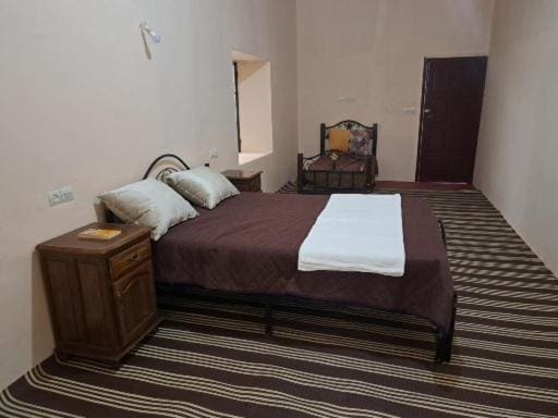 Family Suite room - Image 3
