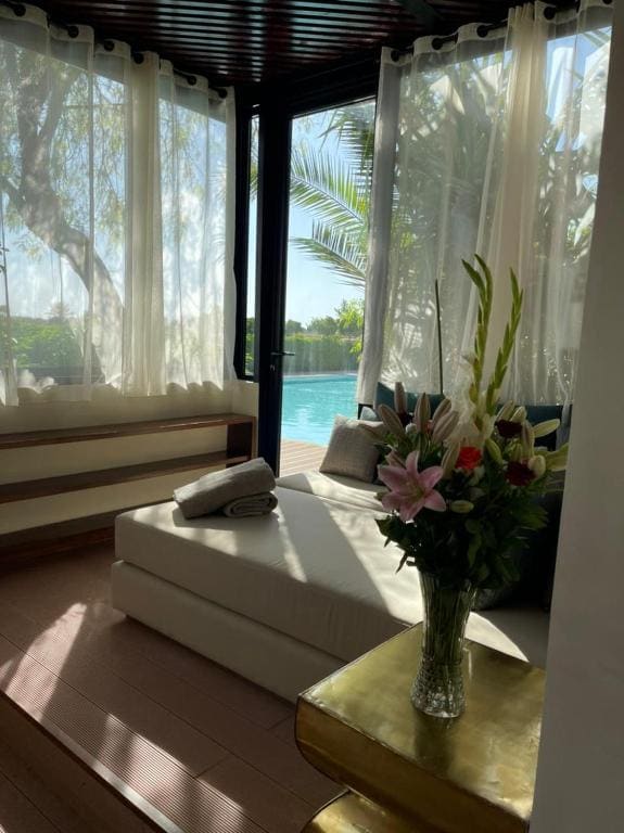 Suite Koutoubia room - Image 2