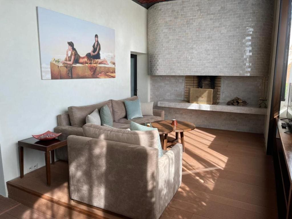 Suite Koutoubia room - Image 3