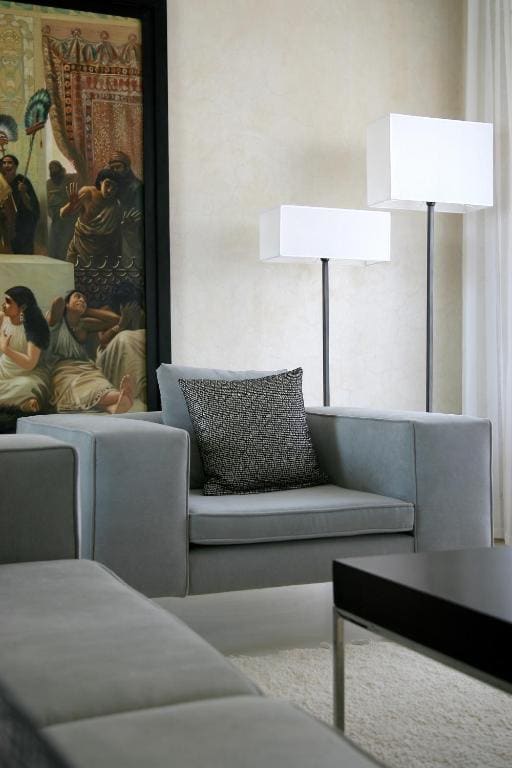 Royal Suite room - Image 3