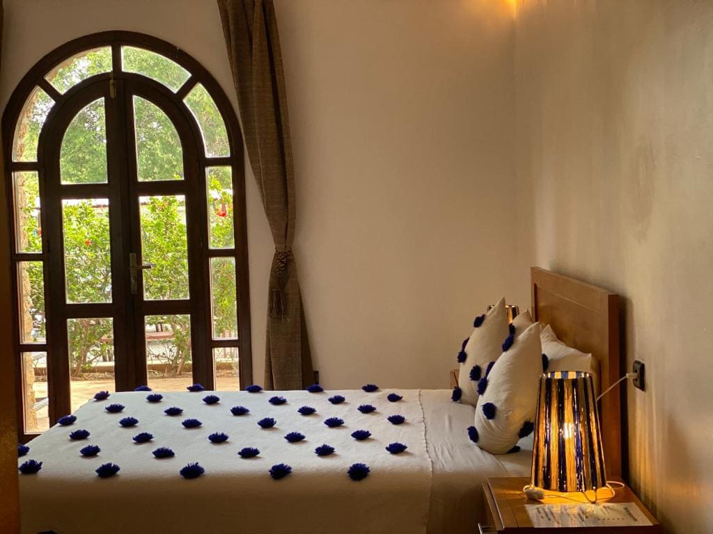Double Room room - Image 2