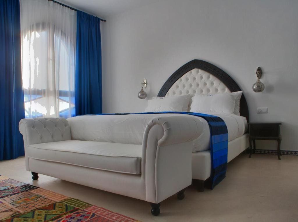 Suite room - Image 2