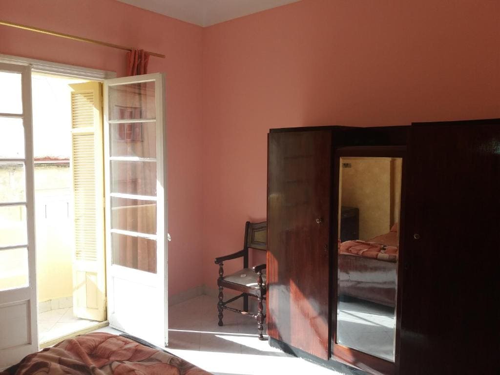 Standard Double Room room - Image 3