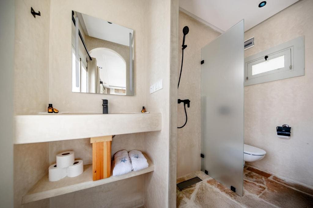 Superior Double Room room - Image 1