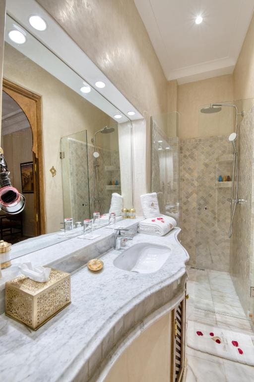 Family Suite room - Image 2