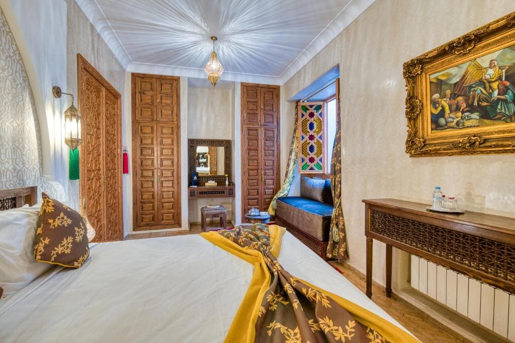 Junior Suite room - Image 2