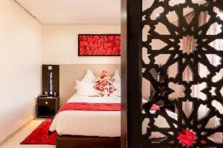 Triple Room room - Image 2