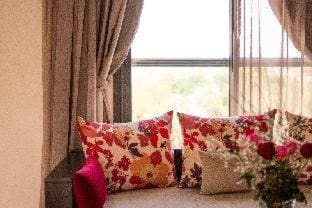 Triple Room room - Image 3