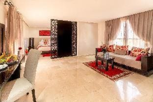 Triple Room room - Image 1