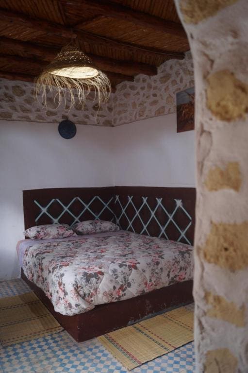 Double Room with Private Bathroom room - Image 1