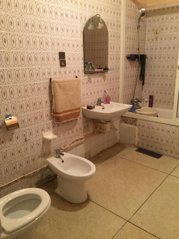 Triple Room room - Image 1