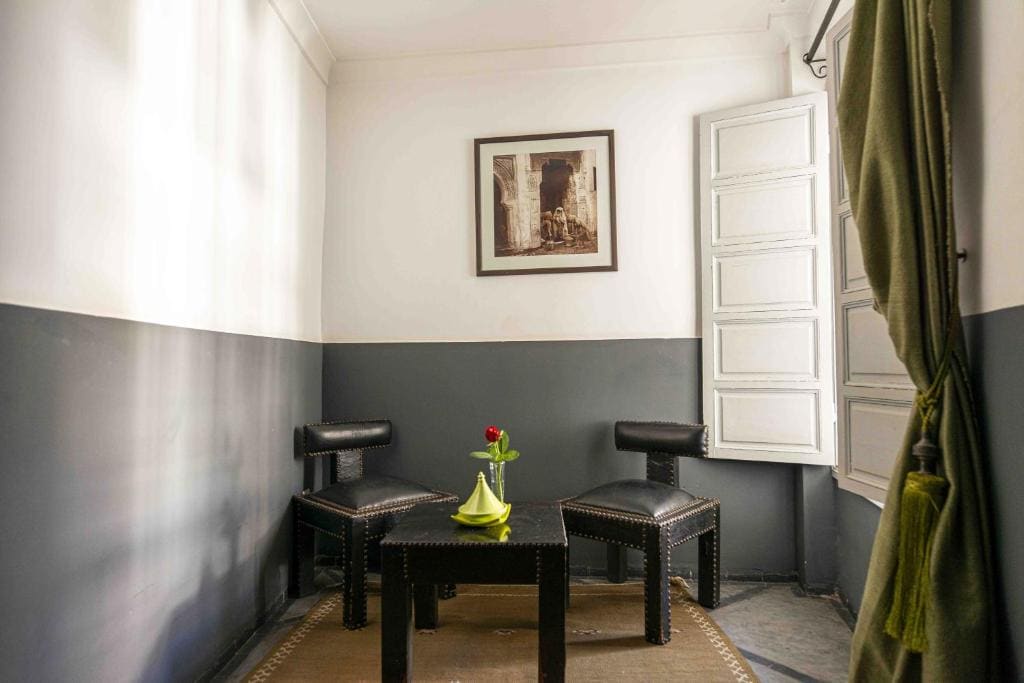 Double Room room - Image 3