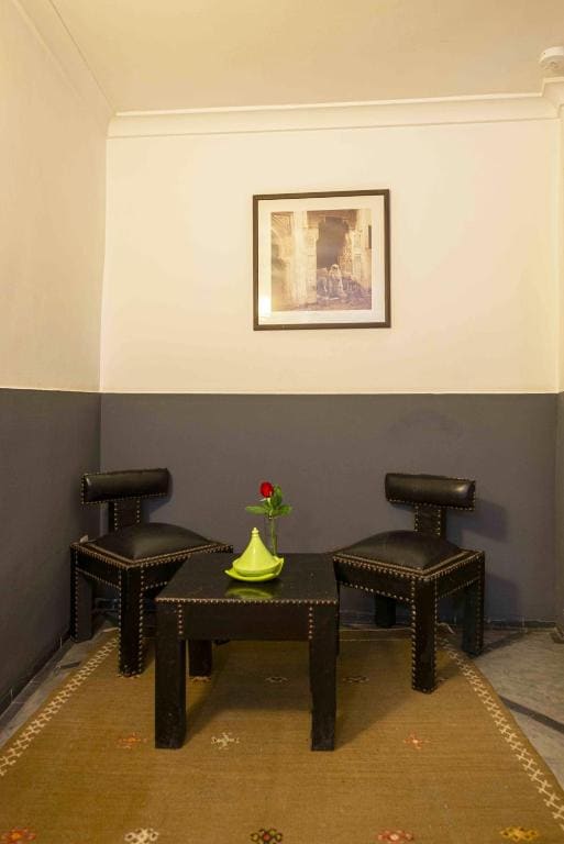 Double Room room - Image 1