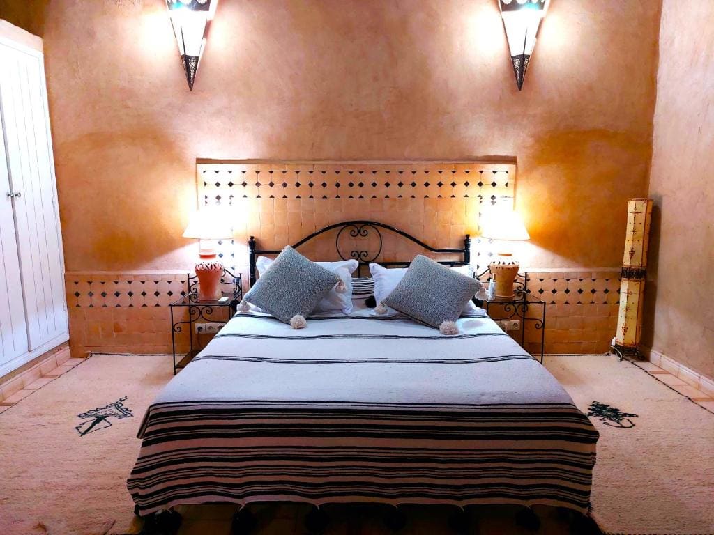 Family Suite room - Image 1