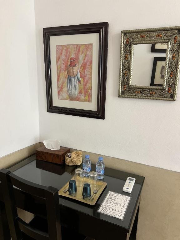 Family Suite room - Image 3