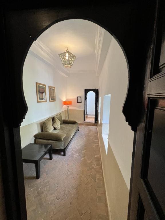 Family Suite room - Image 1