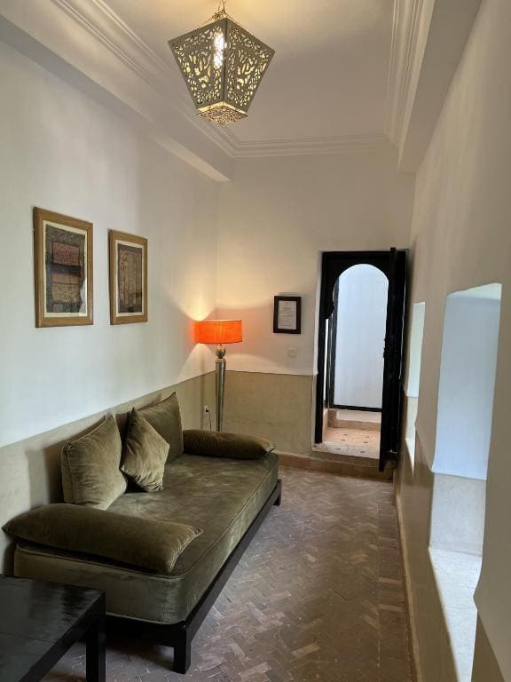 Family Suite room - Image 2