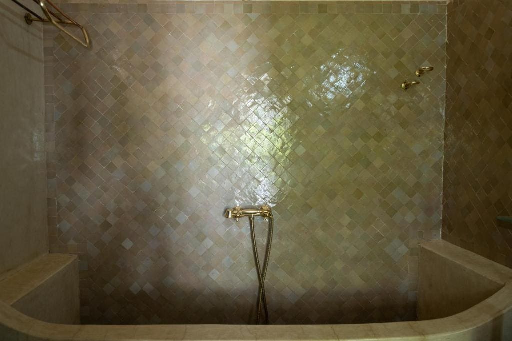 Junior Suite room - Image 2