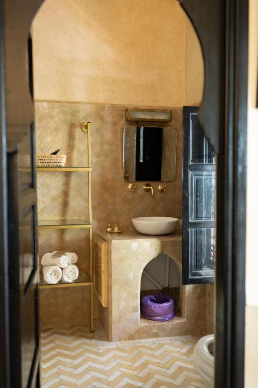 Junior Suite room - Image 1
