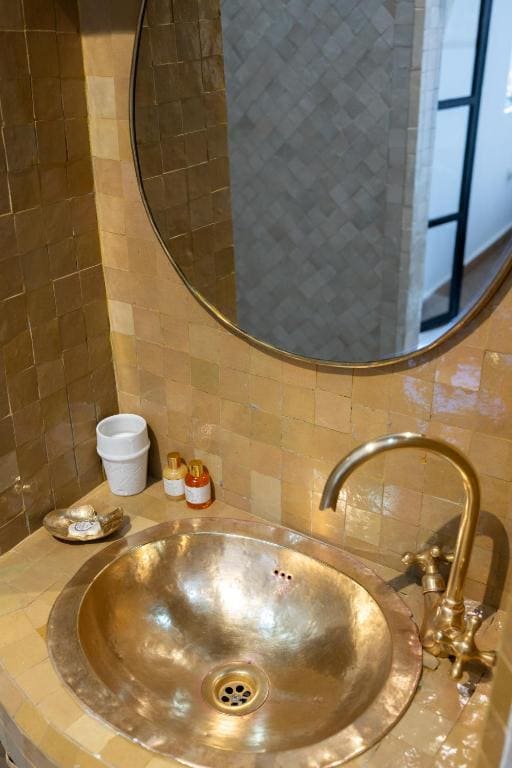 Standard Single Room room - Image 3