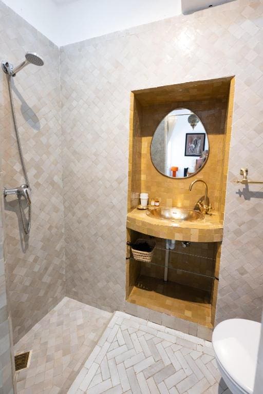 Standard Single Room room - Image 2