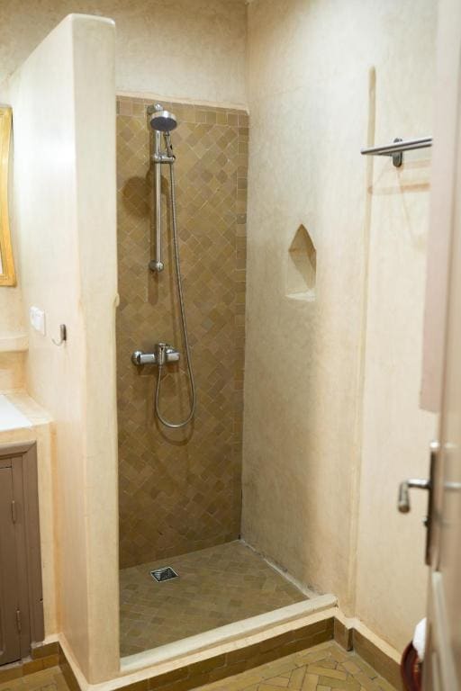Superior Double Room room - Image 1