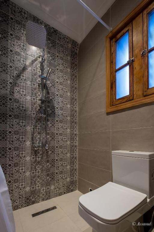 Double Room with Private Bathroom room - Image 1