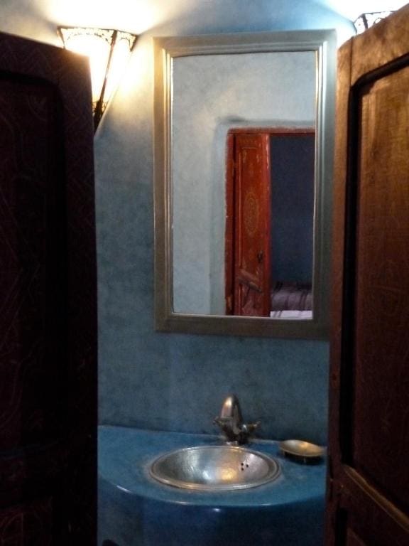 Eucalyptus Twin Room room - Image 1