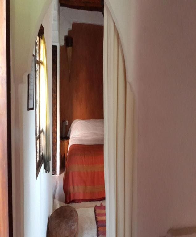 Sable Suite room - Image 2