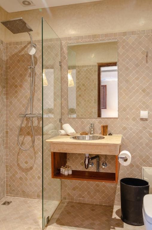 Double Room room - Image 3
