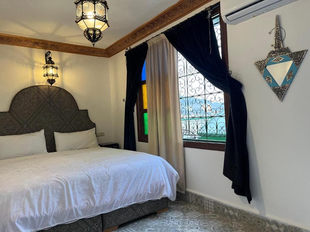 Double Room room - Image 3