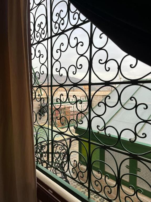 Double Room room - Image 2