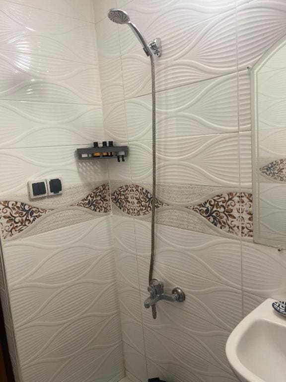 Double or Twin Room room - Image 1