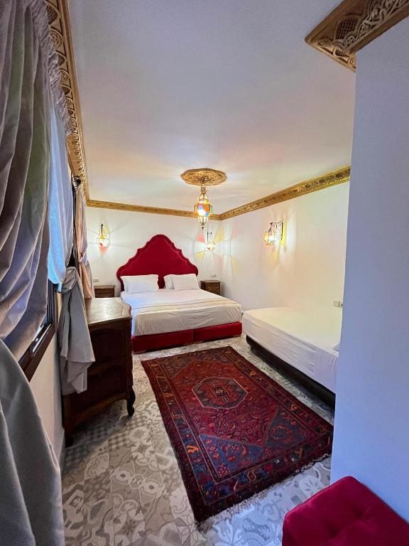 Triple Room room - Image 2