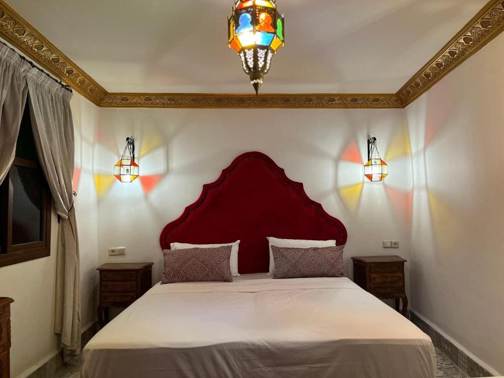 Triple Room room - Image 3