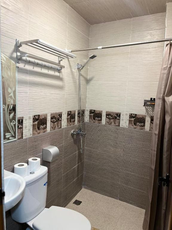 Triple Room room - Image 1