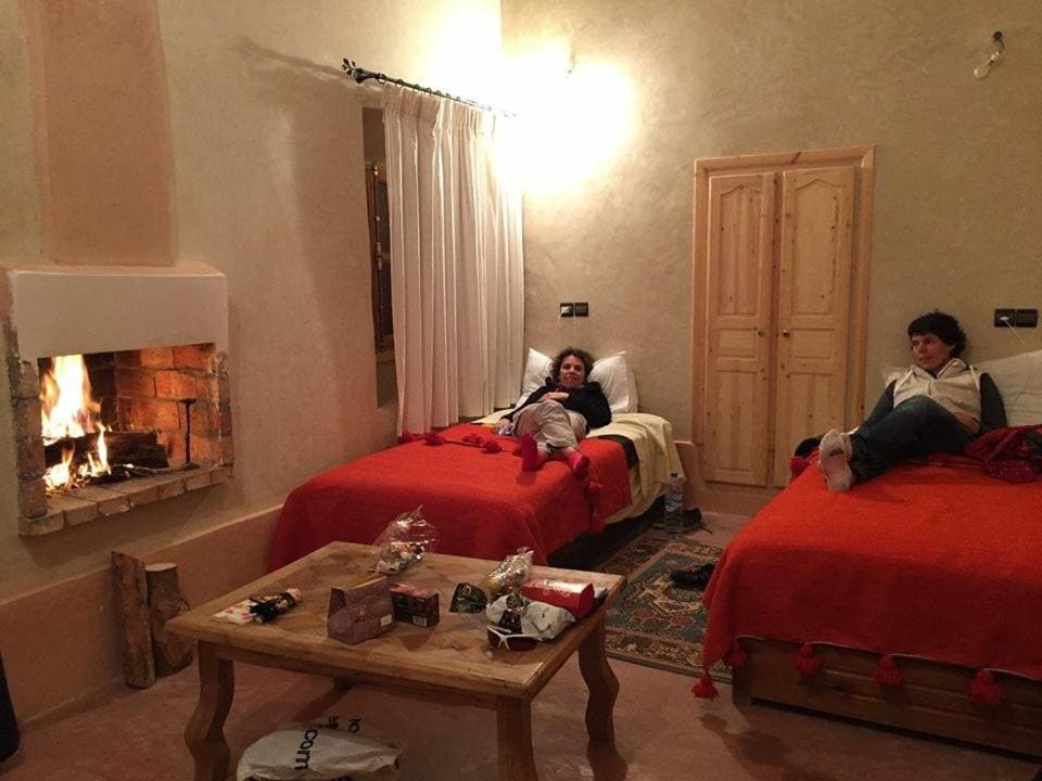 Family Room room - Image 1