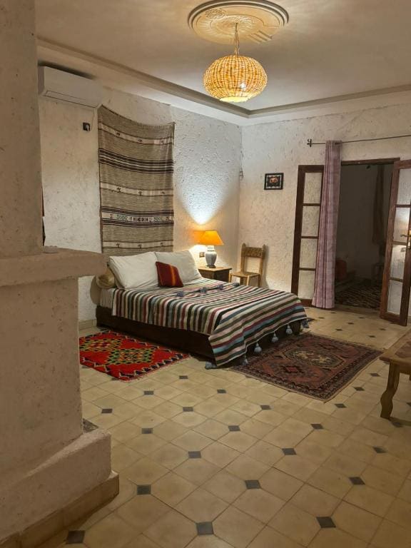 Standard Double Room room - Image 2
