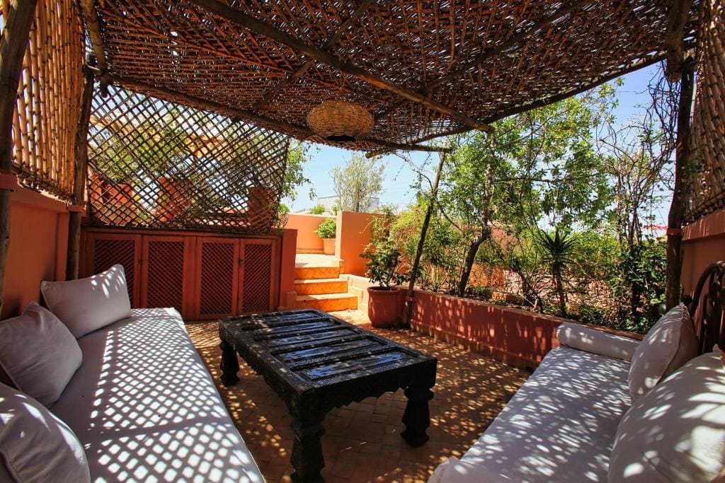 Five Bedroom House room - Image 3