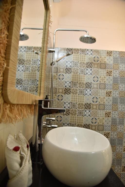 Double or Twin Room room - Image 3