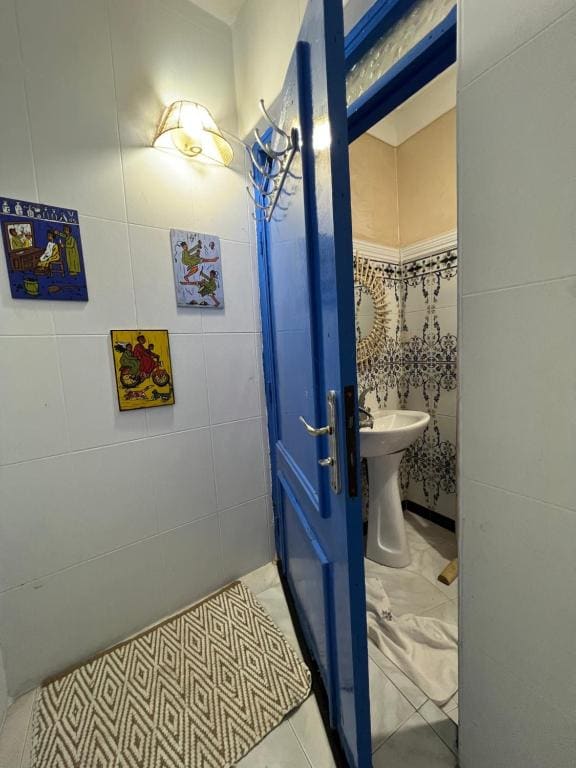 Two-Bedroom Suite room - Image 2