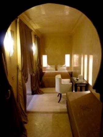 Junior Suite room - Image 3
