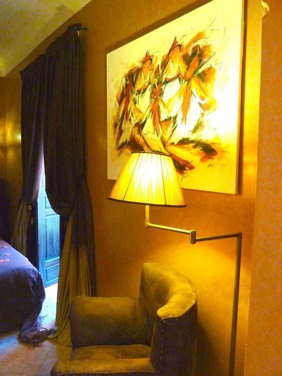 Superior Double Room room - Image 3