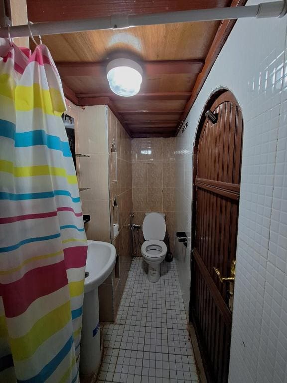 Double Room room - Image 2
