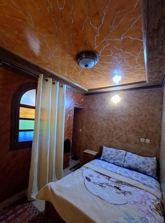 Double Room room - Image 3